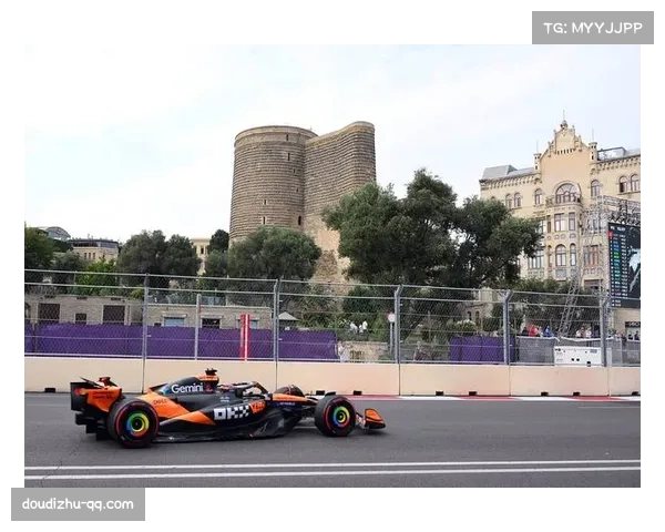 F1墨西哥大奖赛练习赛全程直播,腾讯视频带你体验极速激情