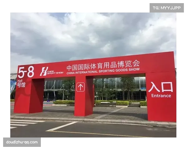 体育产业管理平台延伸服务链条，激活跨界创新脉络