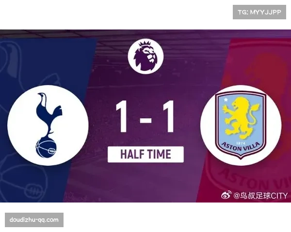 VAR争议再现，热刺进球因毫米越位被取消