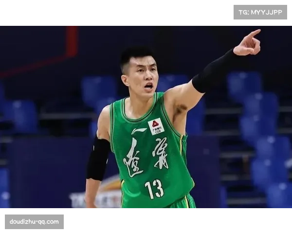 CBA联赛展现超越胜负的人情味与故事感