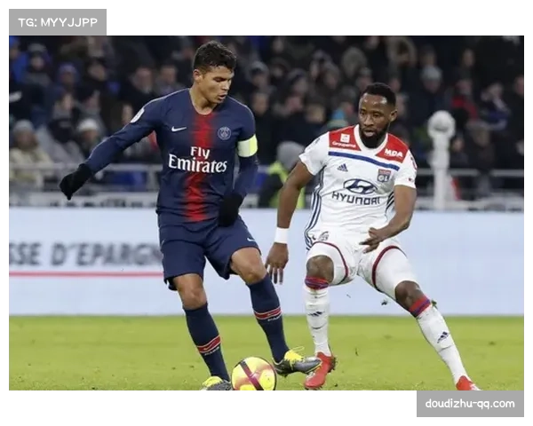 下赛季法甲赛程架构讨论，或减少周中比赛