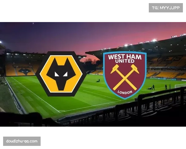 VAR争议再起：富勒姆对阵诺丁汉森林一役点球判罚引热议