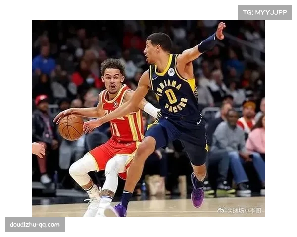 NBA与亚马逊达成新转播协议，金额创历史新高