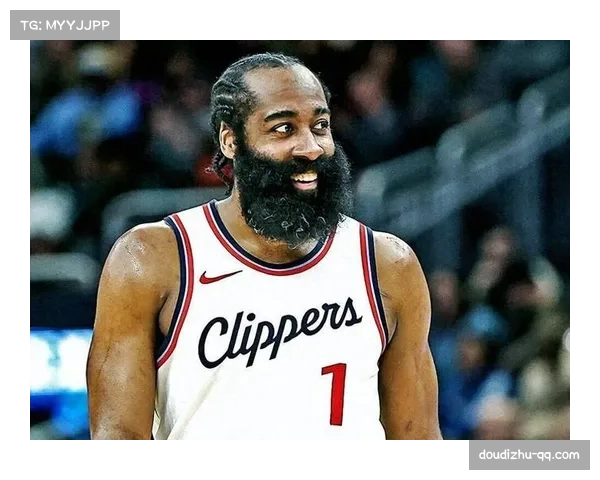 NBA历史亏本交易回顾：雷霆送走哈登最遗憾