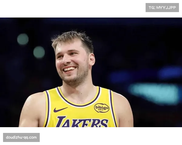 东契奇空砍42分成徒劳，湖人三分失衡暴露战术短板