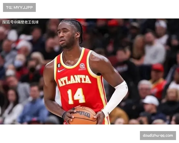 乌度卡赛后回应争议：末节调整遭质疑，强调球队仍在寻找最佳轮换