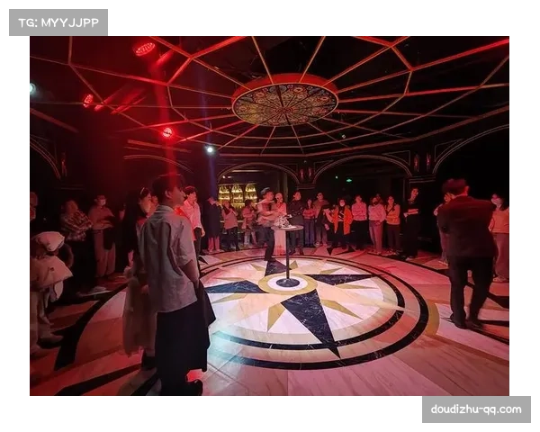 Intuit Dome配备沉浸式VR观赛体验区，探索未来观赛模式