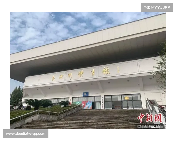 浙江省青少年举重锦标赛3月10日开赛，占旭刚体育中心承办