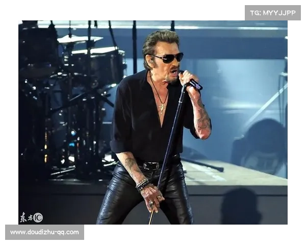 法国巨星向全球华人送上春节问候，引发社交媒体热议