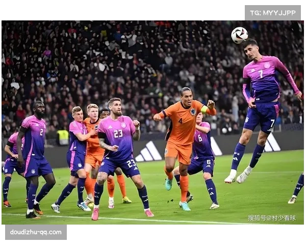 CVC资本将参与组建法甲法乙俱乐部联盟，职业足球治理改革推进