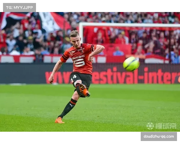 雷恩中场核心肌肉不适，可能影响其在前场压迫中的覆盖面