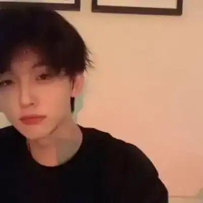 常秀榆