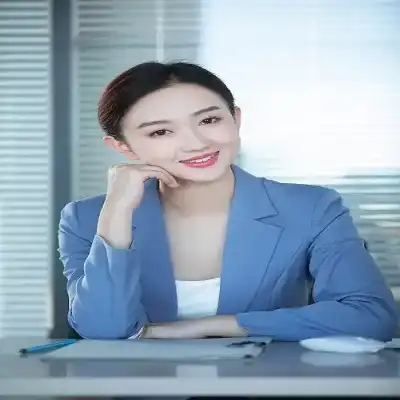蒋明榕